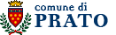 Comune di Prato